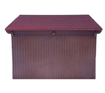 209429 Carport gross komplett_3.jpg